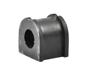 Опора стабилизатора BSG BSG 30-700-041